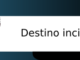 destino incierto vaya cuento relatos breves nanorrelatos microrrelatos