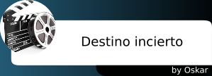 destino incierto vaya cuento relatos breves nanorrelatos microrrelatos