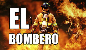 el bombero vaya cuento relatos breves nanorrelatos microrrelatos