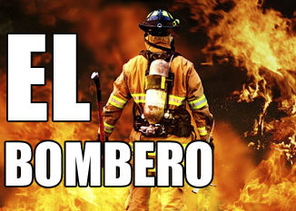 el bombero vaya cuento relatos breves nanorrelatos microrrelatos