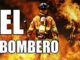el bombero vaya cuento relatos breves nanorrelatos microrrelatos