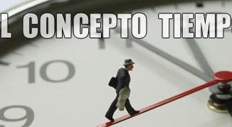 el concepto tiempo vaya cuento relatos breves nanorrelatos microrrelatos