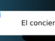 El concierto vaya cuento relatos breves nanorrelatos microrrelatos