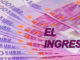 el ingreso vaya cuento relatos breves nanorrelatos microrrelatos