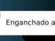 enganchado a la red vaya cuento relatos breves nanorrelatos microrrelatos
