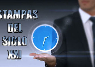estampas del siglo xxi vaya cuento relatos breves nanorrelatos microrrelatos