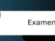 examen vaya cuento relatos breves nanorrelatos microrrelatos