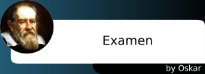 examen vaya cuento relatos breves nanorrelatos microrrelatos