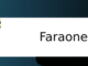 faraones vaya cuento relatos breves nanorrelatos microrrelatos