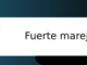 fuerte marejada vaya cuento relatos breves nanorrelatos microrrelatos
