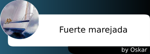 fuerte marejada vaya cuento relatos breves nanorrelatos microrrelatos