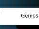 genios vaya cuento relatos breves nanorrelatos microrrelatos