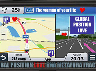 global position love vaya cuento relatos breves nanorrelatos microrrelatos