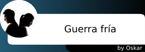 guerra fria vaya cuento relatos breves nanorrelatos microrrelatos