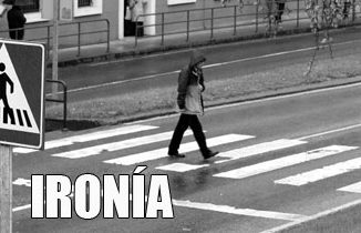 ironia vaya cuento relatos breves nanorrelatos microrrelatos