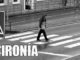 ironia vaya cuento relatos breves nanorrelatos microrrelatos