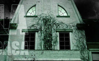 la casa vaya cuento relatos breves nanorrelatos microrrelatos