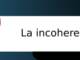 la incoherencia vaya cuento relatos breves nanorrelatos microrrelatos