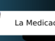 la medicacion vaya cuento relatos breves nanorrelatos microrrelatos