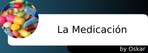 la medicacion vaya cuento relatos breves nanorrelatos microrrelatos