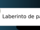 laberinto de pasiones vaya cuento relatos breves nanorrelatos microrrelatos