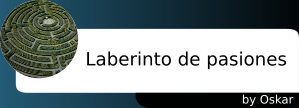 laberinto de pasiones vaya cuento relatos breves nanorrelatos microrrelatos