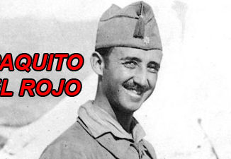 paquito el rojo vaya cuento relatos breves nanorrelatos microrrelatos