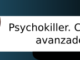 psychokiller vaya cuento relatos breves nanorrelatos microrrelatos