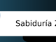 sabiduria zen vaya cuento relatos breves nanorrelatos microrrelatos