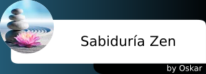 sabiduria zen vaya cuento relatos breves nanorrelatos microrrelatos