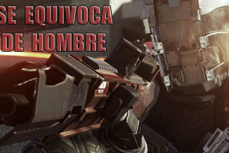 se equivoca de hombre vaya cuento relatos breves nanorrelatos microrrelatos