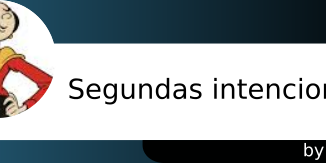 segundas intenciones vaya cuento relatos breves nanorrelatos microrrelatos