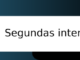 segundas intenciones vaya cuento relatos breves nanorrelatos microrrelatos