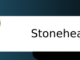 stonehead vaya cuento relatos breves nanorrelatos microrrelatos