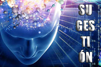 sugestion vaya cuento relatos breves nanorrelatos microrrelatos
