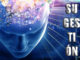 sugestion vaya cuento relatos breves nanorrelatos microrrelatos