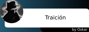 traicion vaya cuento relatos breves nanorrelatos microrrelatos