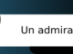 un admirador vaya cuento relatos breves nanorrelatos microrrelatos