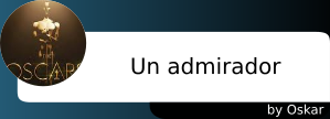 un admirador vaya cuento relatos breves nanorrelatos microrrelatos