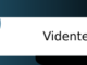 vidente vaya cuento relatos breves nanorrelatos microrrelatos