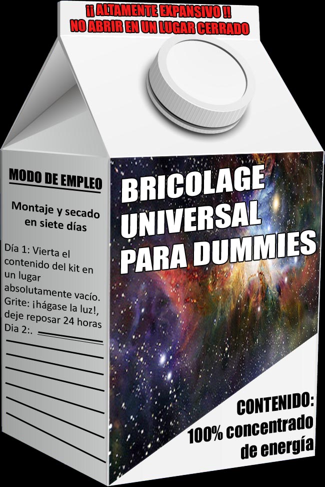 bricolage universal vaya cuento relatos breves nanorrelatos microrrelatos