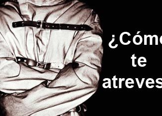 como te atreves vaya cuento relatos breves nanorrelatos microrrelatos