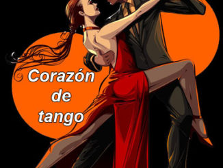 corazon de tango doctor deseo vaya cuento relatos breves nanorrelatos microrrelatos
