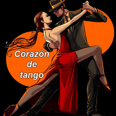 corazon de tango doctor deseo vaya cuento relatos breves nanorrelatos microrrelatos corazon de tango doctor deseo vaya cuento relatos breves nanorrelatos microrrelatos