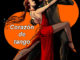 corazon de tango doctor deseo vaya cuento relatos breves nanorrelatos microrrelatos