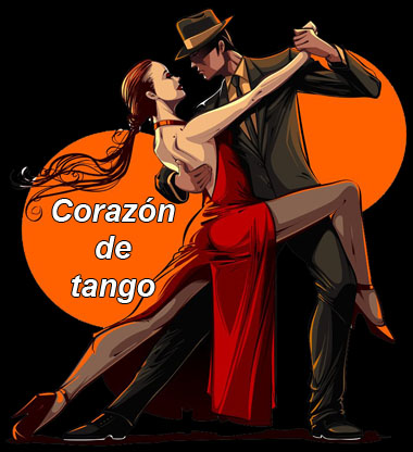 corazon de tango doctor deseo vaya cuento relatos breves nanorrelatos microrrelatos