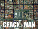 crack man vaya cuento relatos breves nanorrelatos microrrelatos