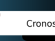 cronos vaya cuento relatos breves nanorrelatos microrrelatos