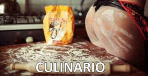 culinario vaya cuento relatos breves nanorrelatos microrrelatos