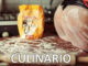 culinario vaya cuento relatos breves nanorrelatos microrrelatos